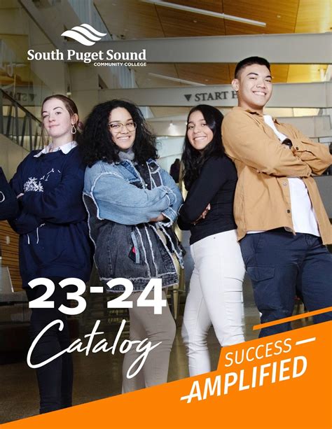 spscc class schedule|spscc calendar 2023.
